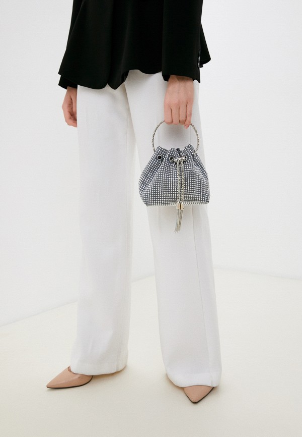 фото Сумка may va