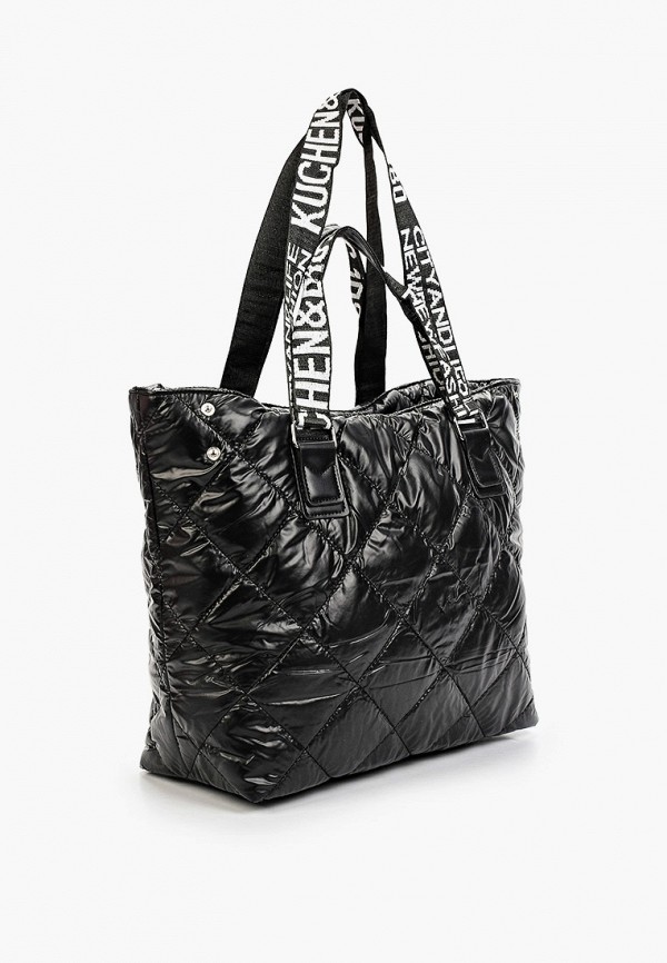 фото Сумка may va