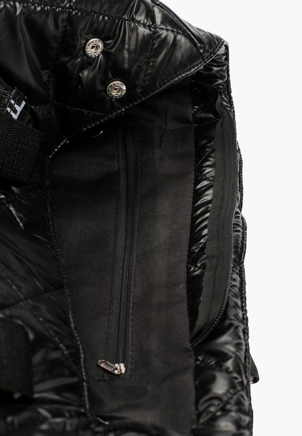 фото Сумка may va