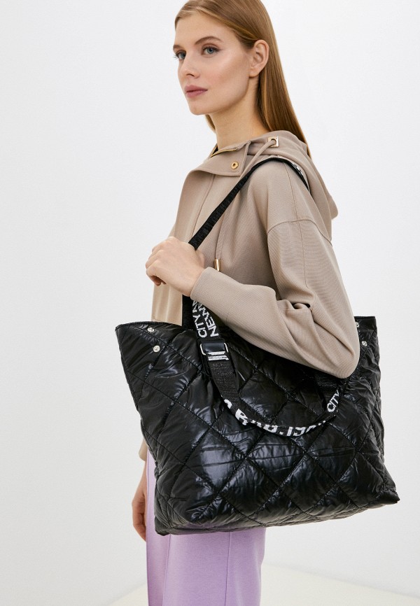 фото Сумка may va