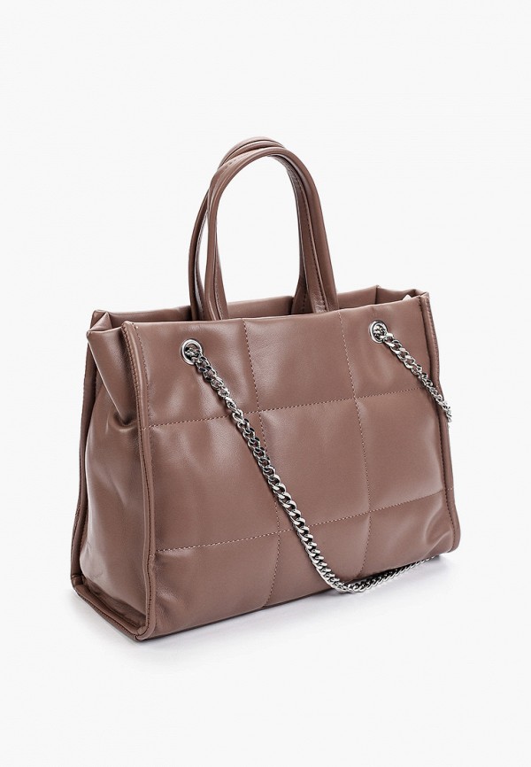 фото Сумка may va