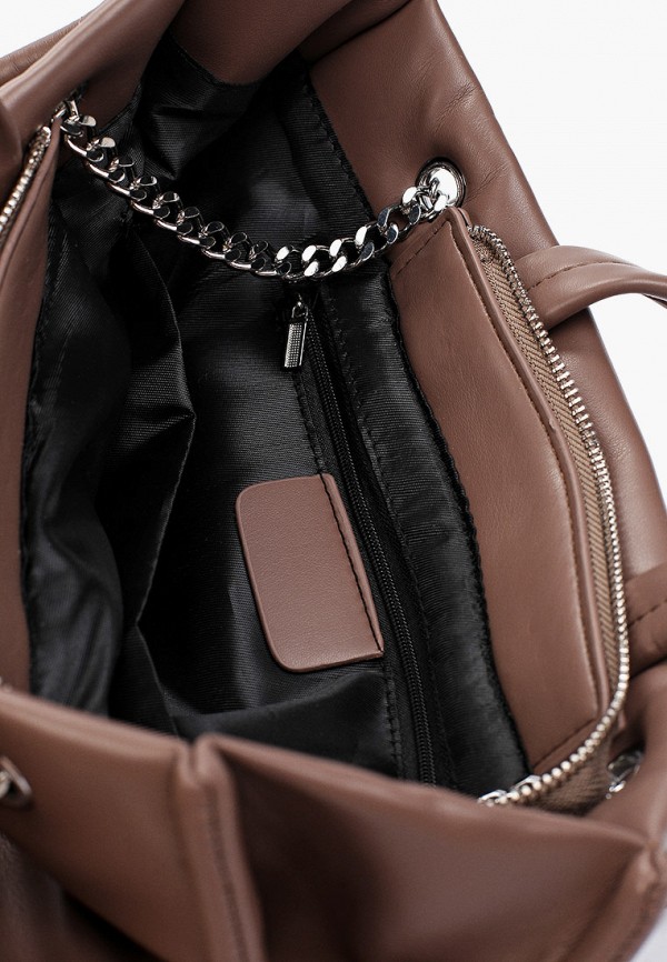 фото Сумка may va