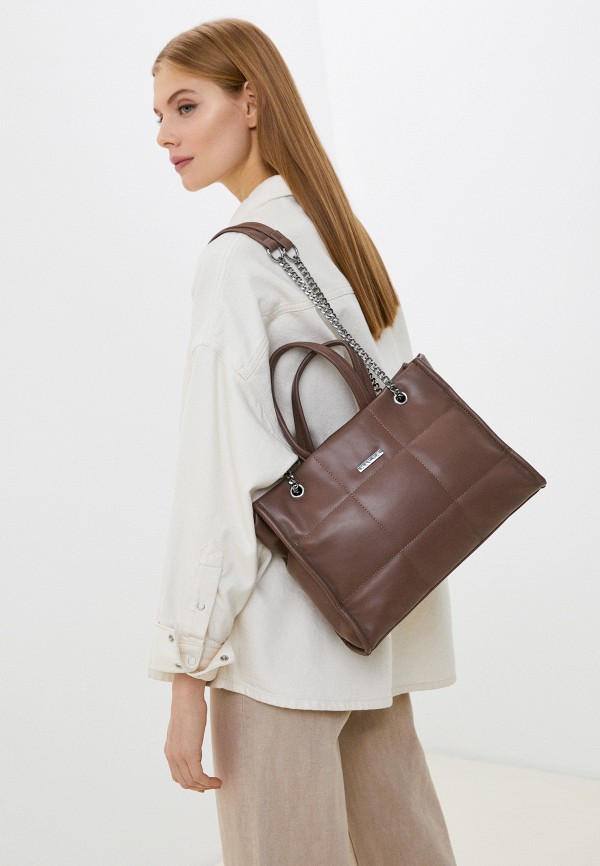 фото Сумка may va