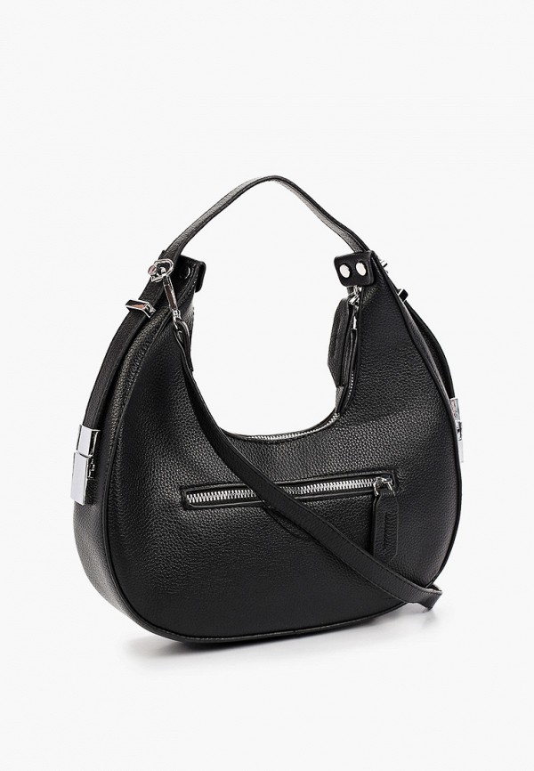 фото Сумка may va