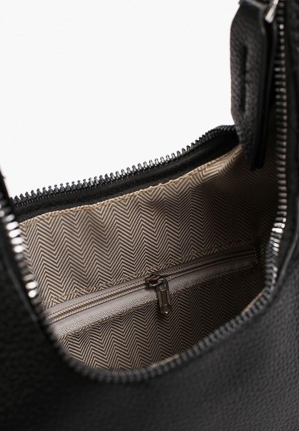 фото Сумка may va