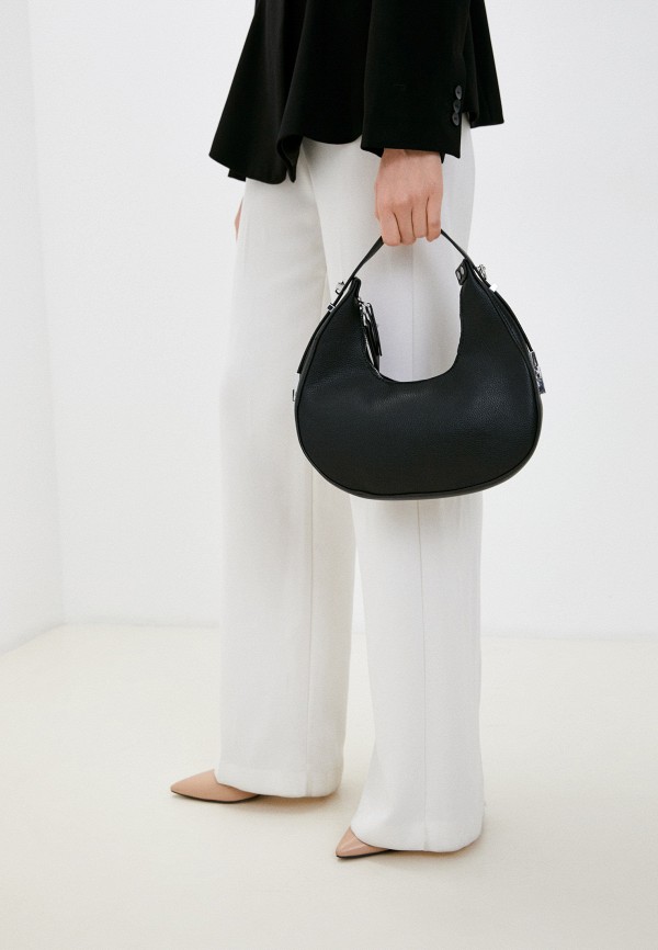 фото Сумка may va