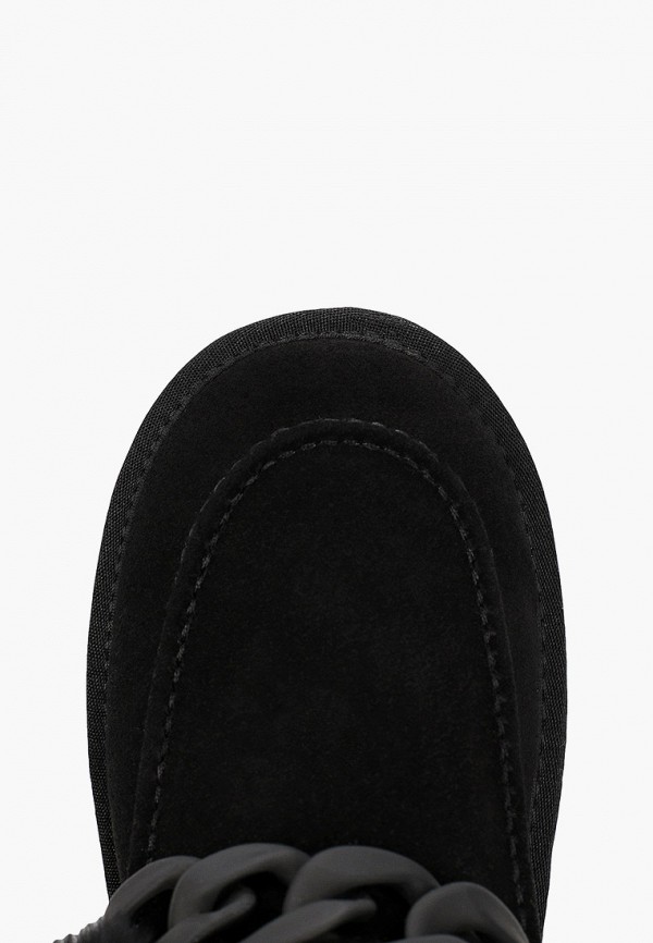 фото Полусапоги stivalli