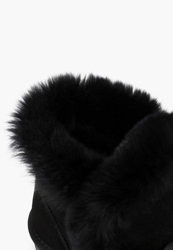 фото Полусапоги stivalli