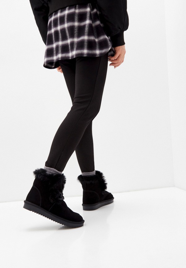 фото Полусапоги stivalli