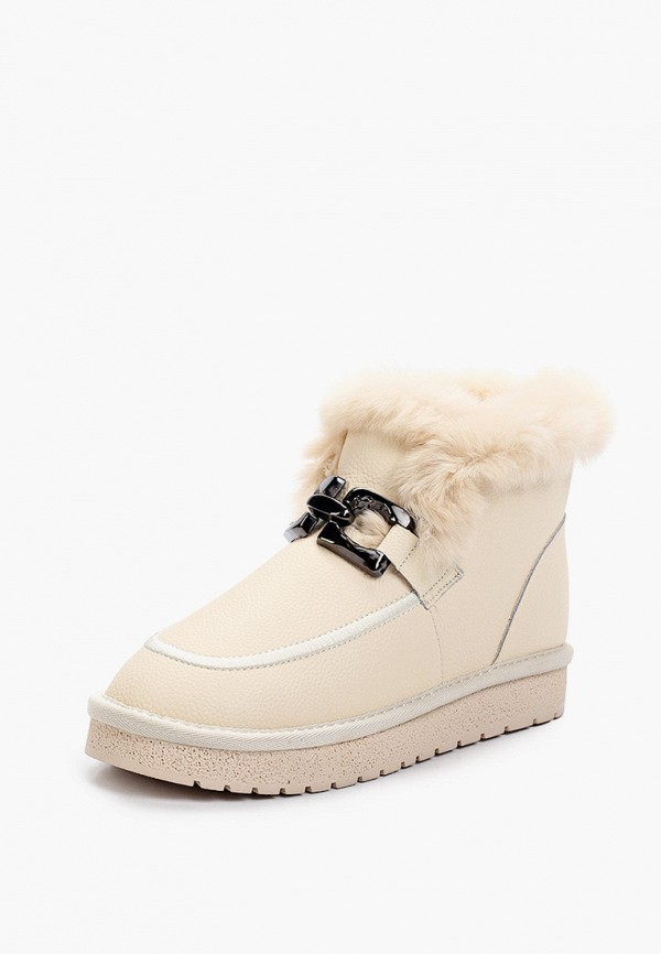 фото Полусапоги stivalli