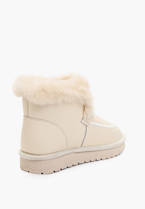 фото Полусапоги stivalli