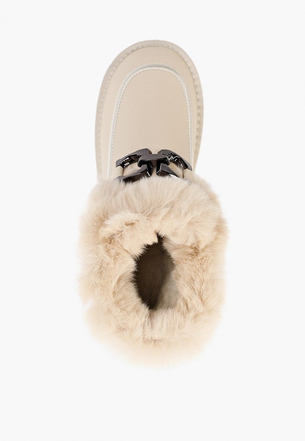 фото Полусапоги stivalli