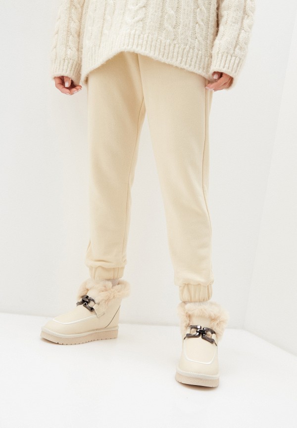 фото Полусапоги stivalli