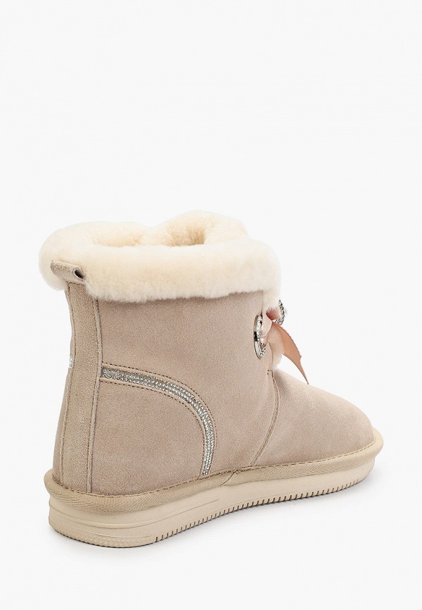 фото Полусапоги stivalli