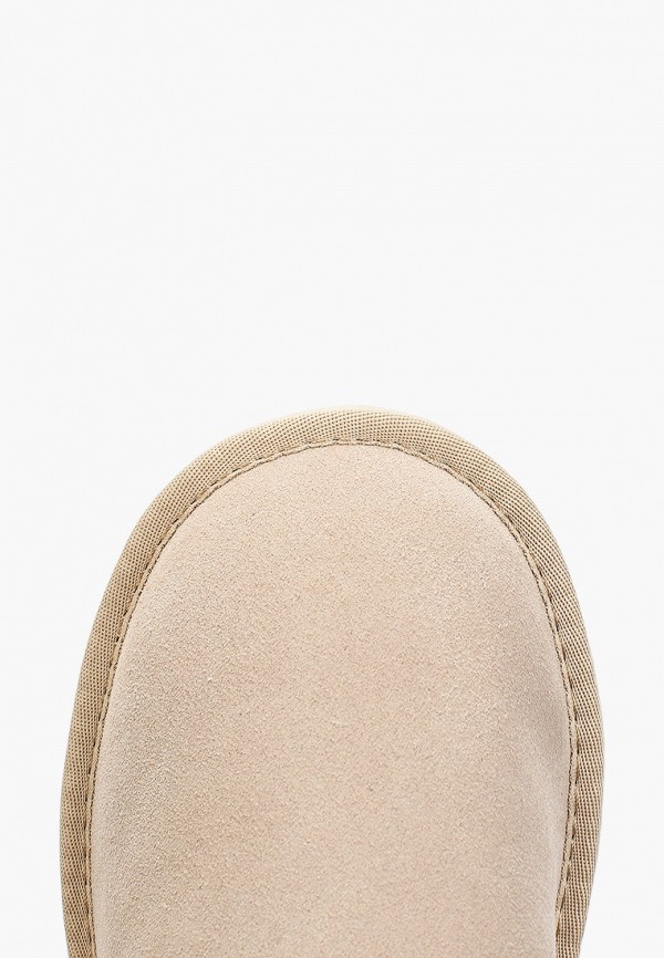 фото Полусапоги stivalli