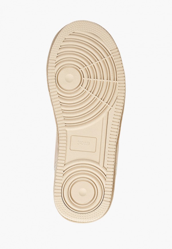 фото Полусапоги stivalli