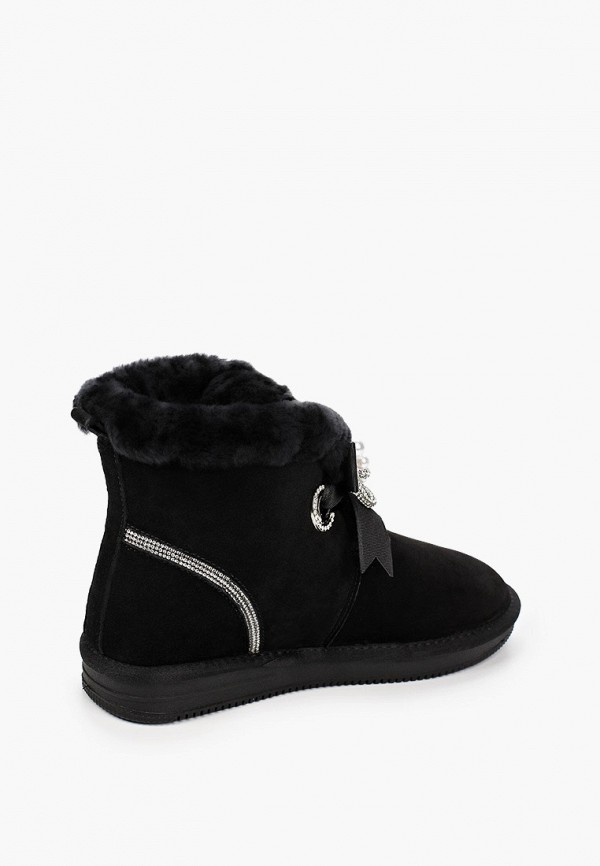 фото Полусапоги stivalli