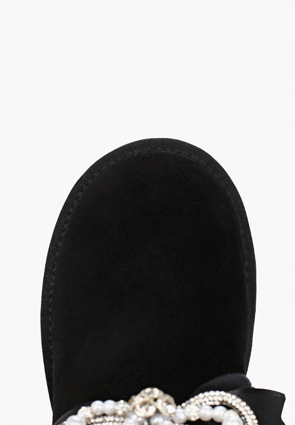 фото Полусапоги stivalli