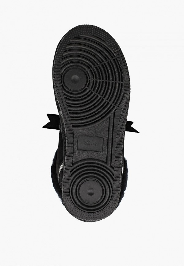 фото Полусапоги stivalli