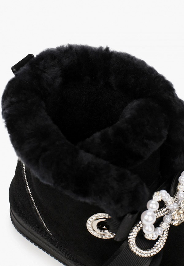 фото Полусапоги stivalli