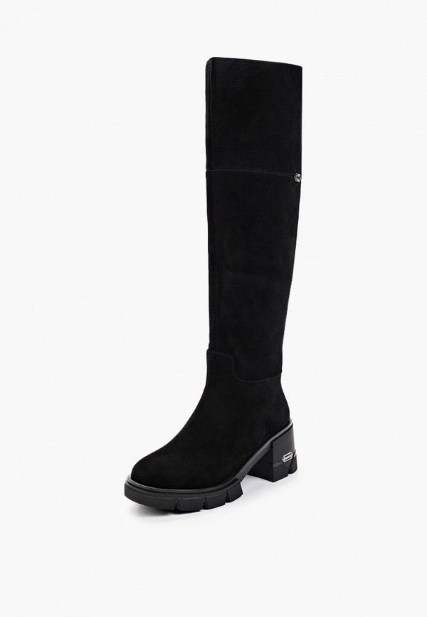 фото Сапоги stivalli