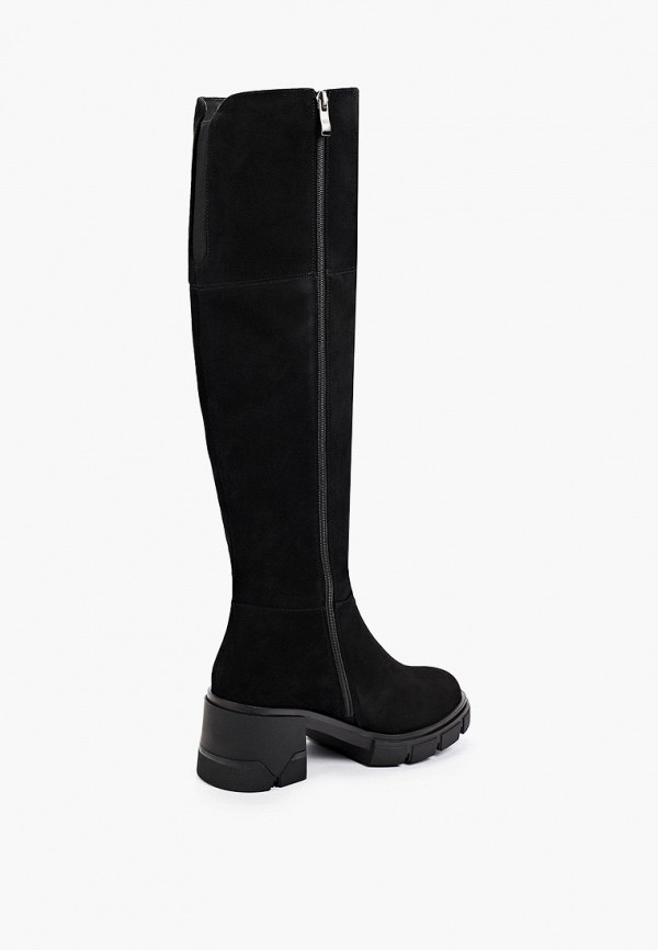 фото Сапоги stivalli