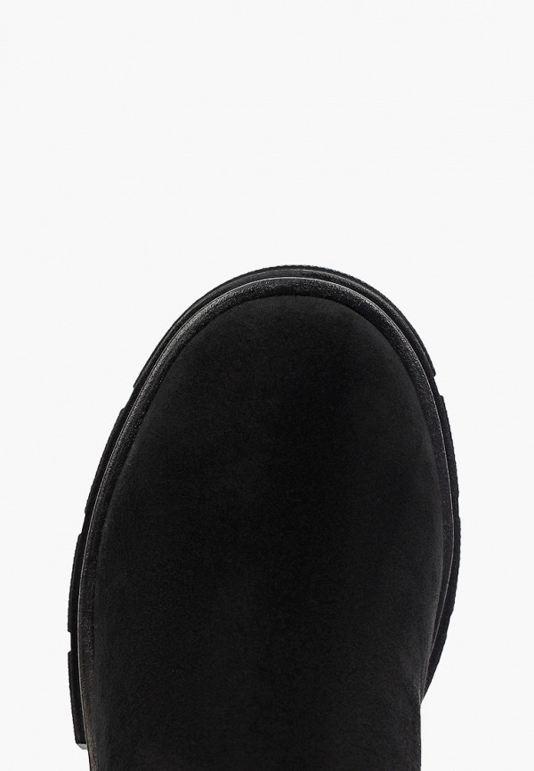 фото Сапоги stivalli