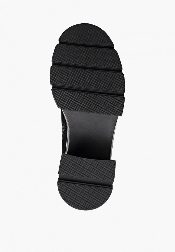 фото Сапоги stivalli