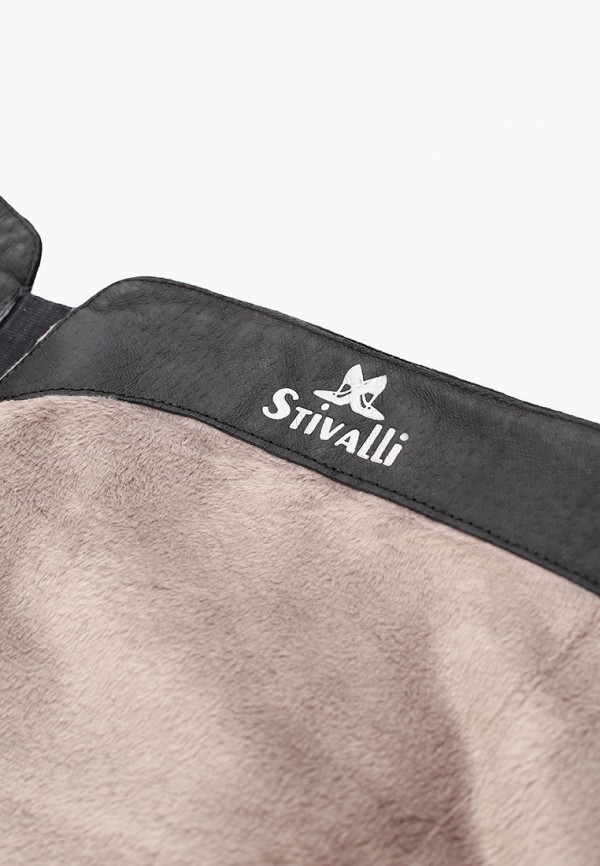 фото Сапоги stivalli