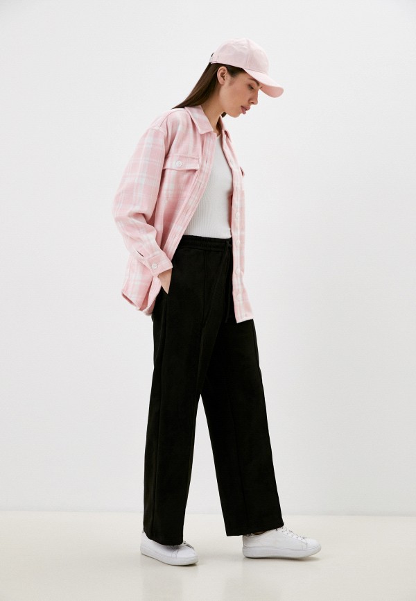 фото Брюки befree