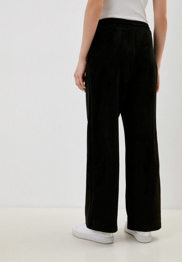 фото Брюки befree