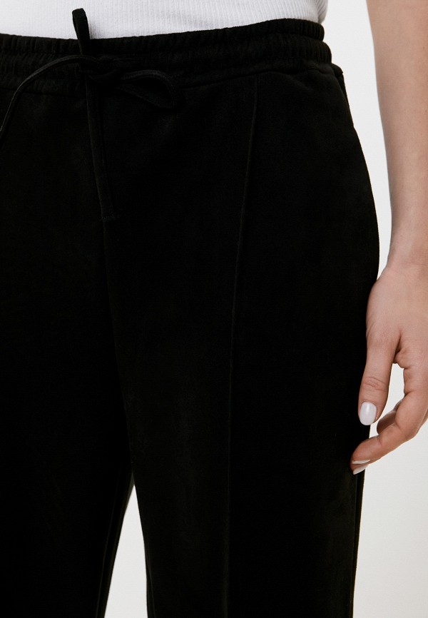 фото Брюки befree