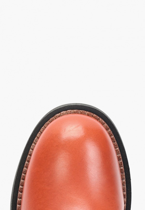 фото Сапоги stivalli