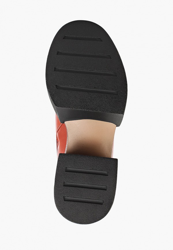 фото Сапоги stivalli