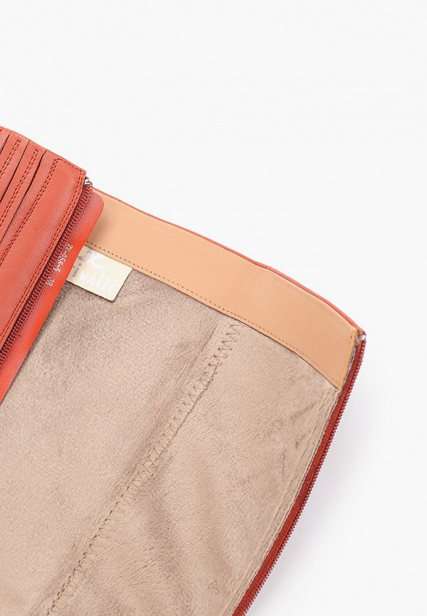 фото Сапоги stivalli