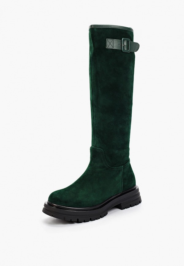 фото Сапоги stivalli