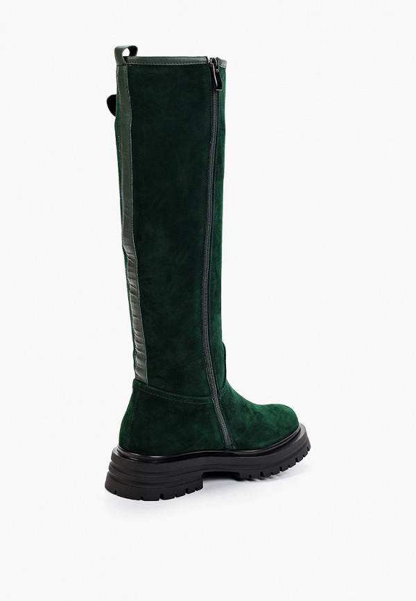 фото Сапоги stivalli