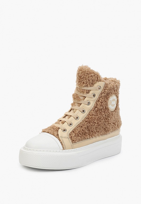 фото Кеды marco bonne`