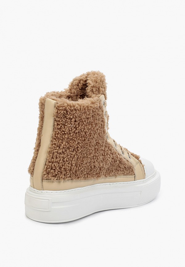 фото Кеды marco bonne`