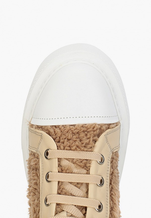 фото Кеды marco bonne`