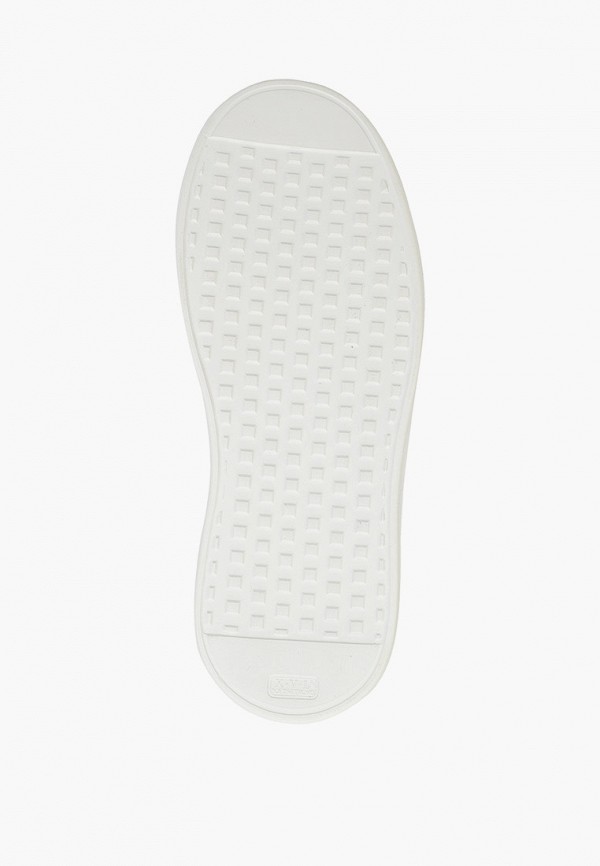 фото Кеды marco bonne`