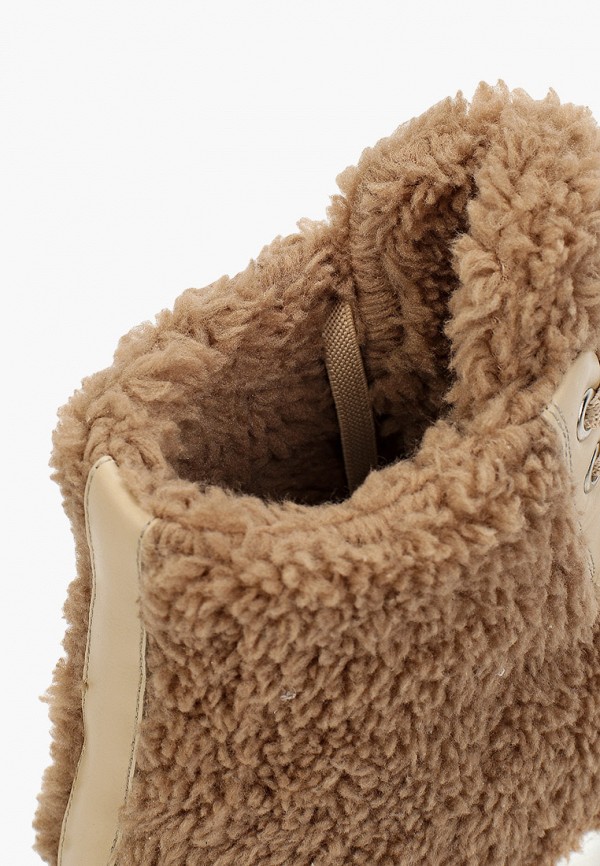 фото Кеды marco bonne`