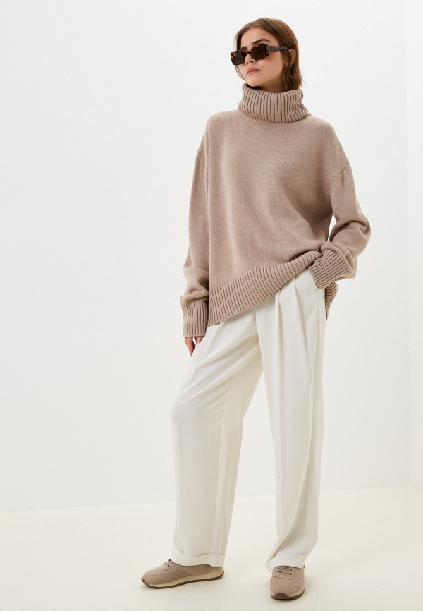 фото Свитер sashaostrov