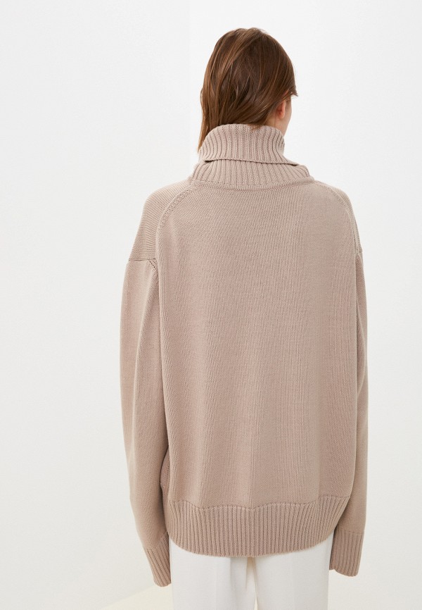 фото Свитер sashaostrov