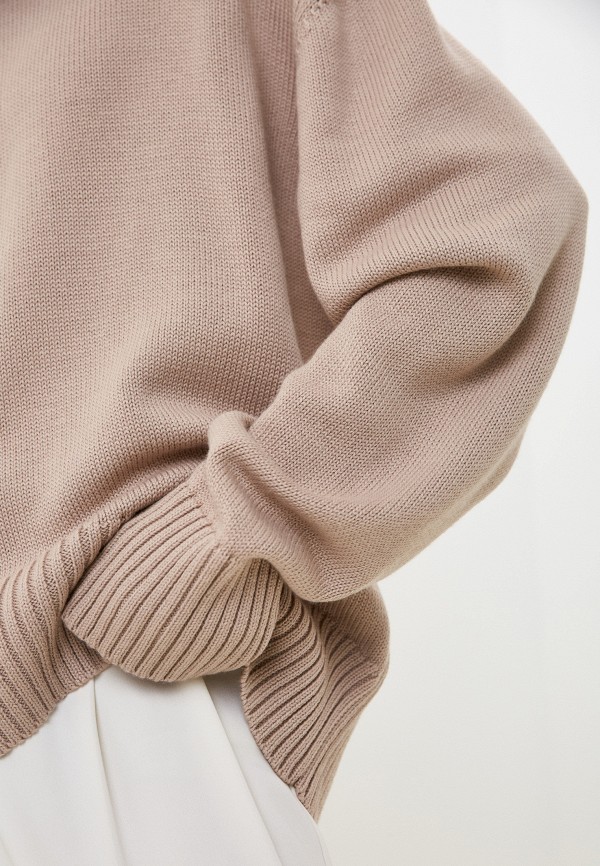 фото Свитер sashaostrov