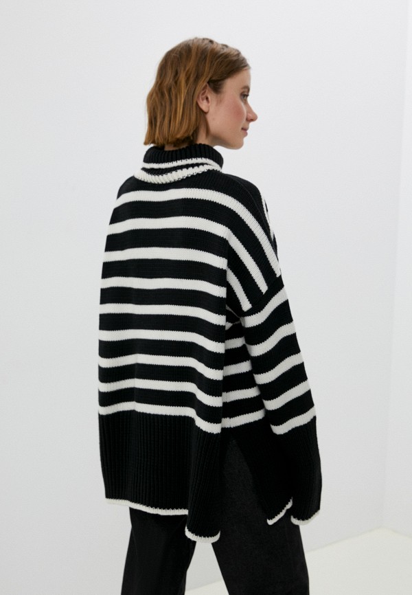 фото Свитер sashaostrov