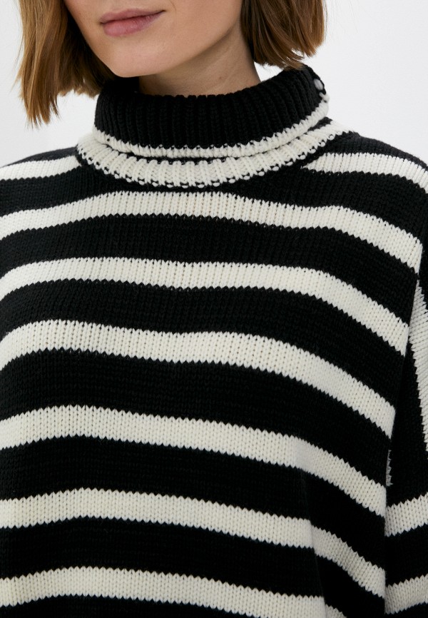 фото Свитер sashaostrov