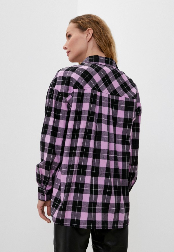 фото Рубашка zolla