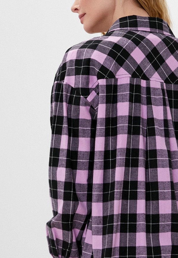 фото Рубашка zolla