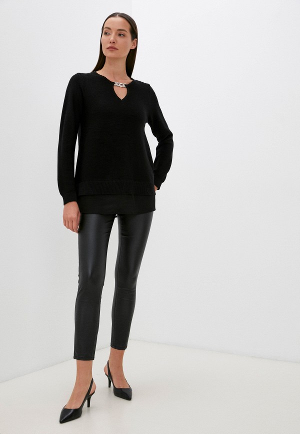 фото Брюки zolla